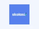 Skolasti Skolasti