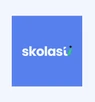 Skolasti