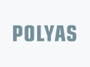Polyas Polyas