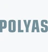 Polyas Polyas