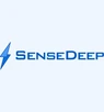 SenseDeep SenseDeep
