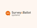 SBS Voting SBS Voting