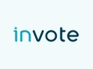 Invote Invote