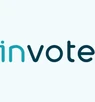 Invote Invote