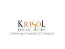 Krisol ERP
