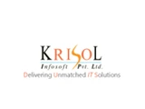 KrisolERP