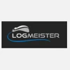 LogMeister-