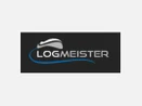 LogMeister LogMeister