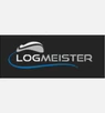 LogMeister LogMeister