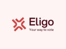 Eligo eVoting Eligo eVoting
