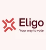 Eligo eVoting Eligo eVoting