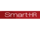SmartHR SmartHR