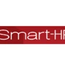 SmartHR