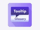 Tooltip Glossary Plugin Tooltip Glossary Plugin