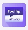 Tooltip Glossary Plugin