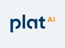 Plat AI