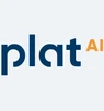 Plat AI