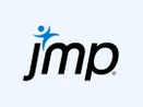JMP JMP