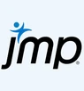 JMP