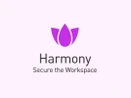 Checkpoint Harmony Mobile Checkpoint Harmony Mobile