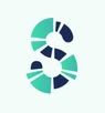 Syft Analytics Syft Analytics