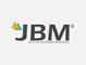 Jupiter Business Manager