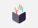 DataStories DataStories