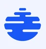 Ocean io Ocean io