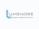 Lumenore Lumenore