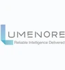 Lumenore Lumenore