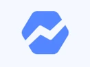 Baremetrics Baremetrics