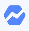 Baremetrics Baremetrics