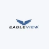 EagleView-