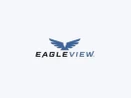 EagleView