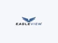 EagleView