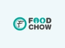 Foodchow Foodchow