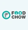 Foodchow Foodchow