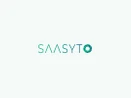 Saasyto WhatsApp Software