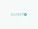 Saasyto WhatsApp Software