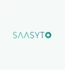 Saasyto WhatsApp Software