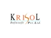 Krisol HRMS