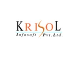 KrisolHRMS