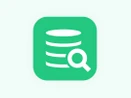 DbVisualizer DbVisualizer