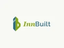 InnBuilt Field Service App InnBuilt Field Service App