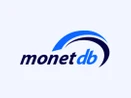 MonetDB MonetDB