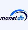 MonetDB