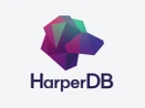 HarperDB HarperDB