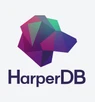 HarperDB
