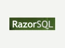 RazorSQL RazorSQL