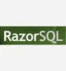 RazorSQL